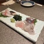 布袋さん - 
