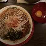 たぶっちゃん - 