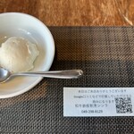 和牛鉄板割烹 シンラ - 