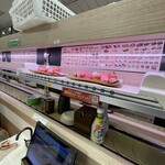 回転寿司みさき エキア曳舟 - 