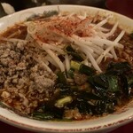 たぶっちゃん - 