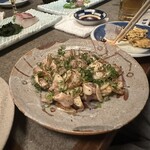 布袋さん - 