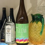 MIXER’S 原宿店 - 