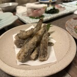 布袋さん - 