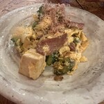 琉球ハイボール酒場 万次郎 - 