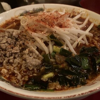 たぶっちゃん_1