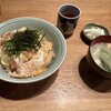 新とんかつ 総曲輪店