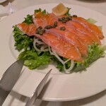 御堂筋 ロッヂ - 