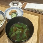 コーヨーハイツ - 