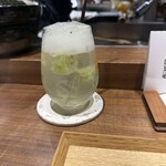 コーヨーハイツ - 