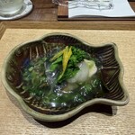 コーヨーハイツ - 