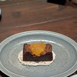 KNOCK CUCINA BUONA ITALIANA - 