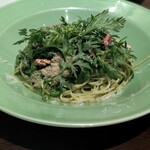 KNOCK CUCINA BUONA ITALIANA - 