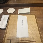 コーヨーハイツ - 