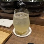 コーヨーハイツ - 