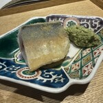 コーヨーハイツ - 