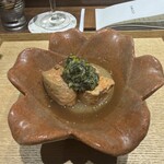 コーヨーハイツ - 