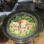 コーヨーハイツ - 