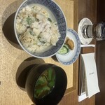 コーヨーハイツ - 