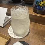 コーヨーハイツ - 