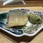 コーヨーハイツ - 