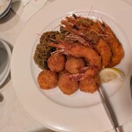 御堂筋 ロッヂ - 