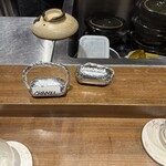 コーヨーハイツ - 