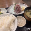巣鴨ときわ食堂 本店