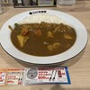 CoCo壱番屋 ウインクあいち店