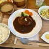kitchen&cafe tula-san - 