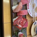 スシロー 大森駅前店 - 