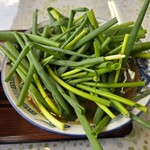 牛太楼 - 鬼ごろしラーメン