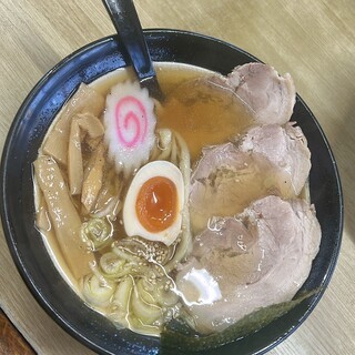 共栄ラーメン_0