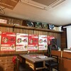 焼肉バルOMOTENASHI - 
