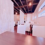 Cafe & Dining Enn - 