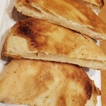 中国東北料理 月縁春 - 