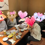 和食居酒屋 咲くら - 