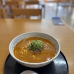 さぎの湯温泉 夢ランドしらさぎ - 