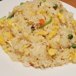 中国東北料理 月縁春 - 