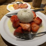 串燒肉男Meat Man - 