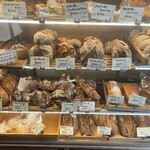 パーラー江古田 - 