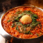 サムギョプサルと韓国料理 コギソウル - 