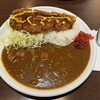 とんかつ檍のカレー屋 いっぺこっぺ 横浜杉田店