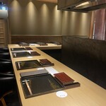 銀座焼とり 京丹波 - 