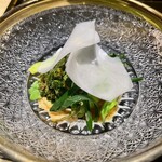 銀座焼とり 京丹波 - 