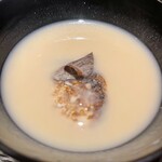 銀座焼とり 京丹波 - 