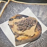 銀座焼とり 京丹波 - 