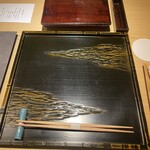 銀座焼とり 京丹波 - 