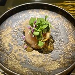 銀座焼とり 京丹波 - 