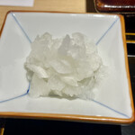 銀座焼とり 京丹波 - 